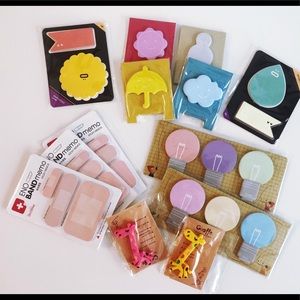 💝Make A Bundle💝 Free gifts with purchase 🎁 💝